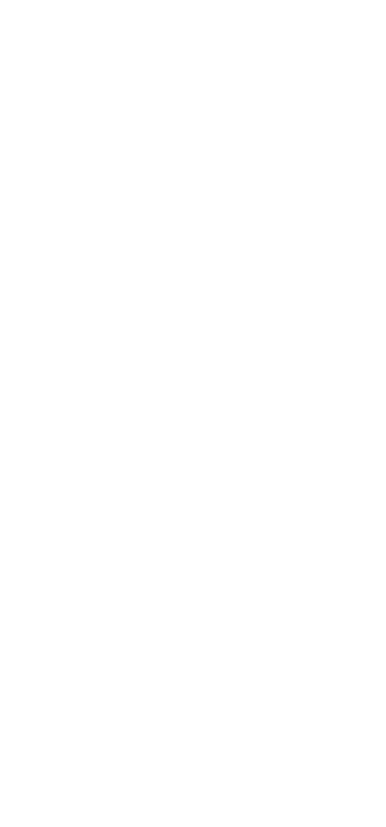 まっすぐ行けば発見がある久我山商店街